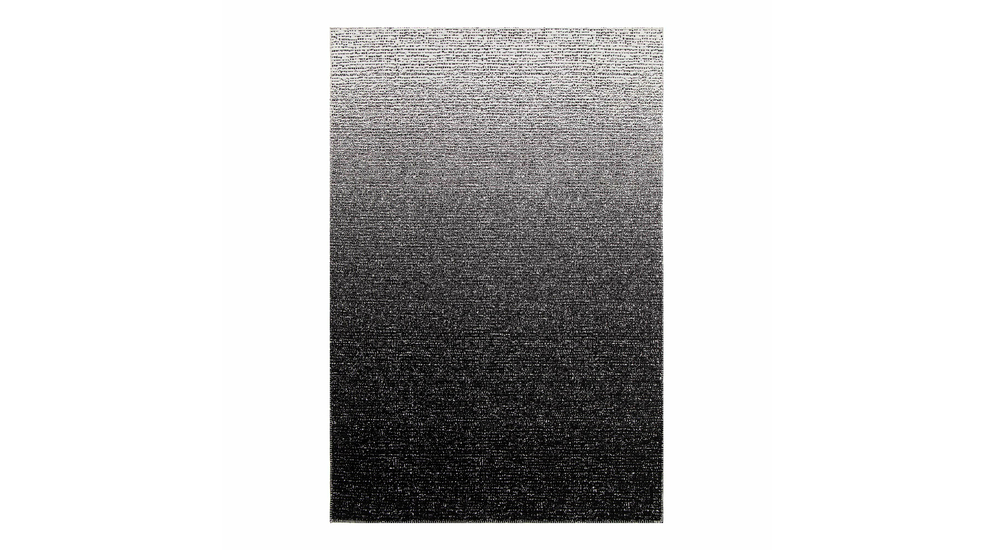 Moderný koberec REA do obývačky 200x290 cm