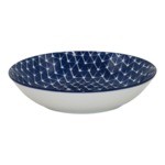 Hlboký tanier ALORA 20,2 cm