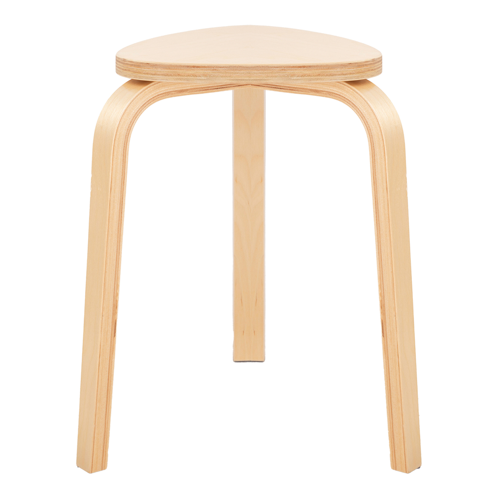 Kuchynská taburetka CEVIK