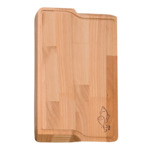 Doska TERESKA, 20x32 cm