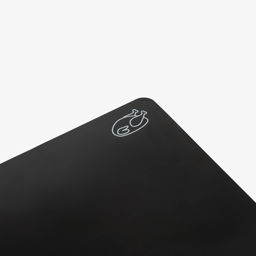 Súprava 3 dosiek na krájanie TINA 38,4x31 cm