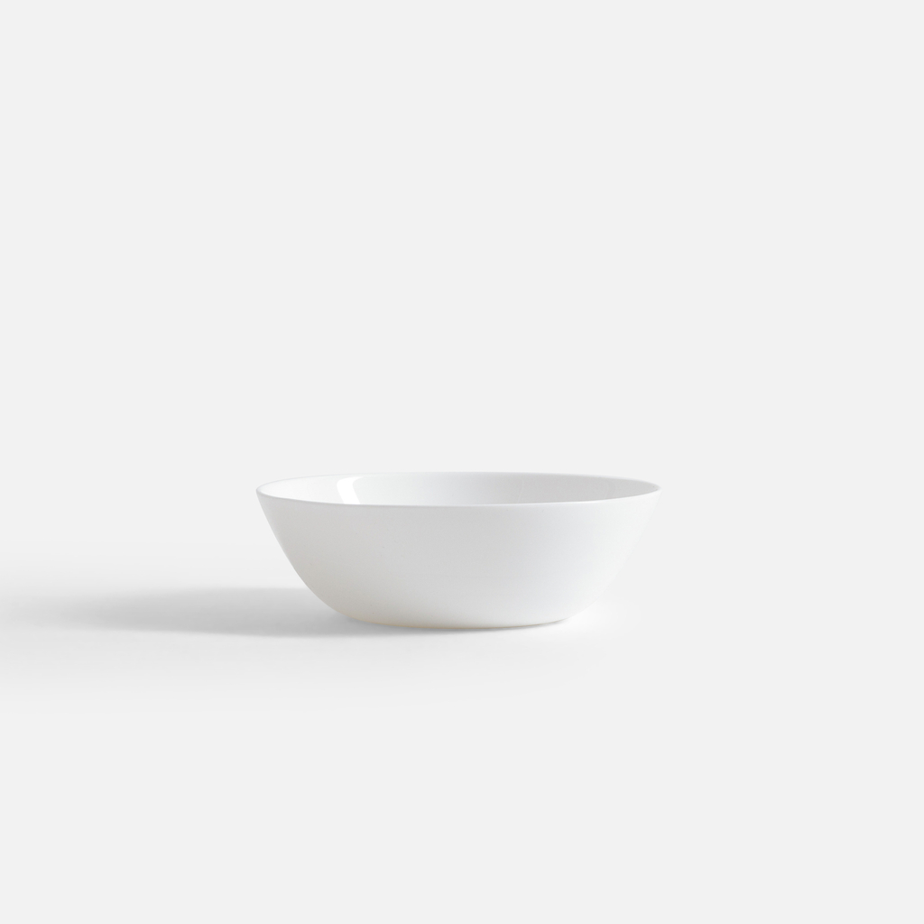 Jedálenská súprava TORO, 12-dielna