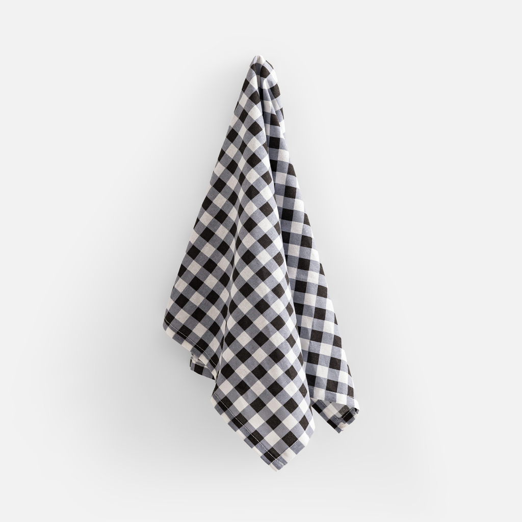 Súprava 2 kuchynských utierok 40x60 ks.