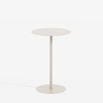 Pomocný bočný stolík 35x53 cm