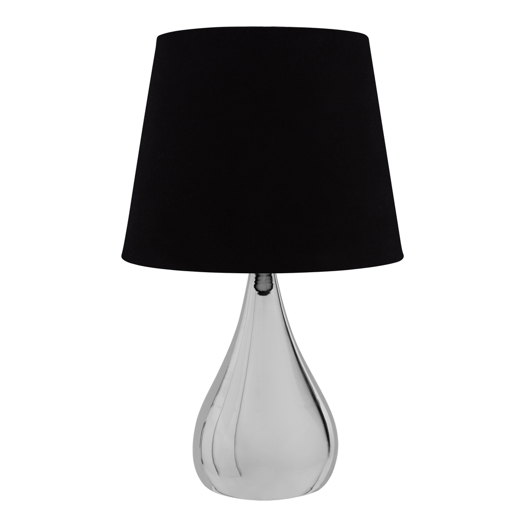 Stolné svietidlo ELBA 1