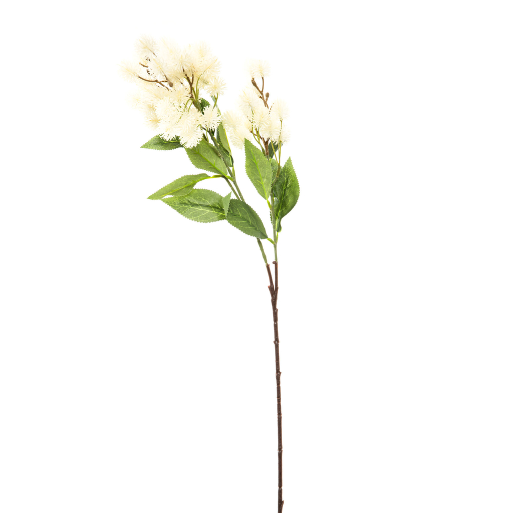 Umelý kvet 77 cm