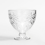 Pohár na zmrzlinu MIDO 400 ml