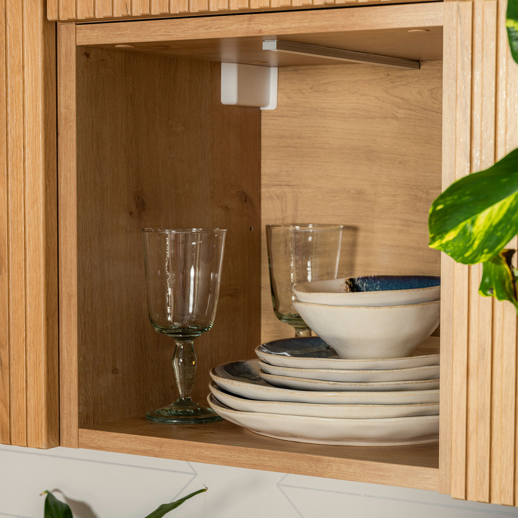 Pohár RECYCLE 240 ml