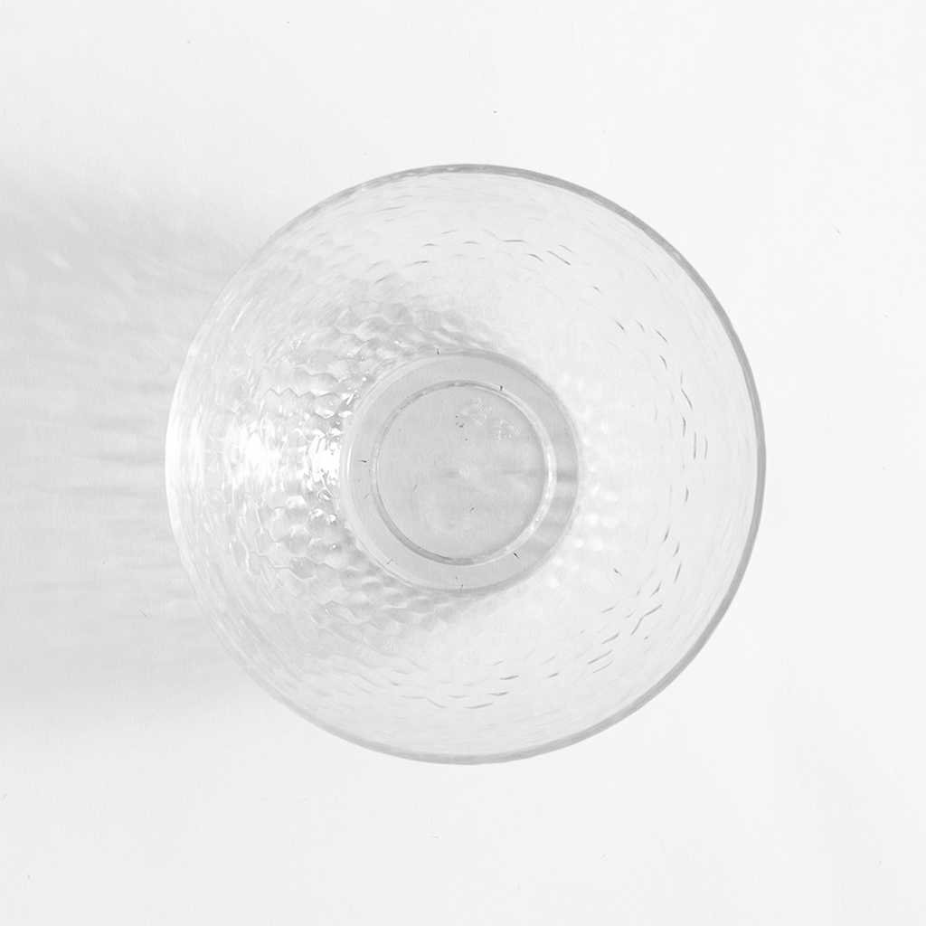 Plastová miska 800 ml