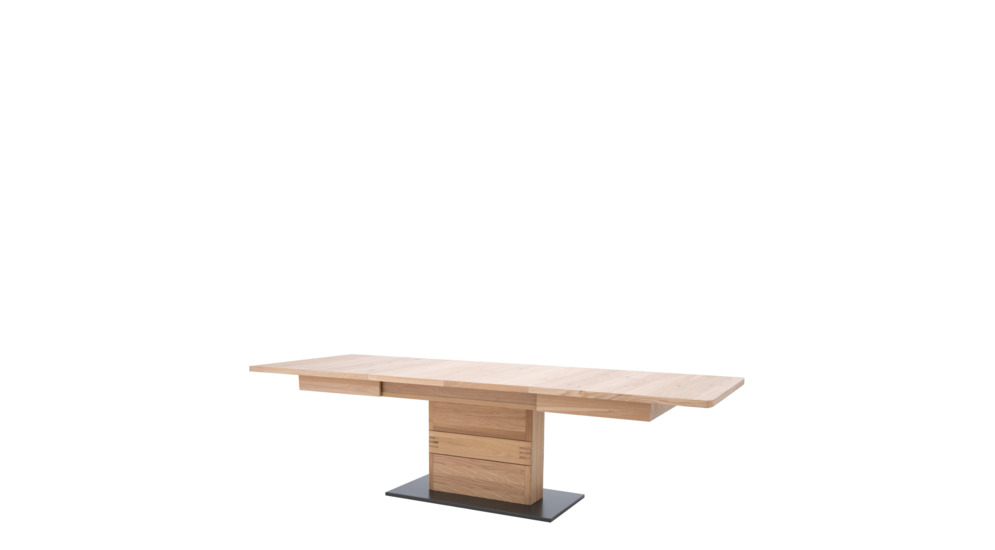 Stôl SALVADOR TYP 60
