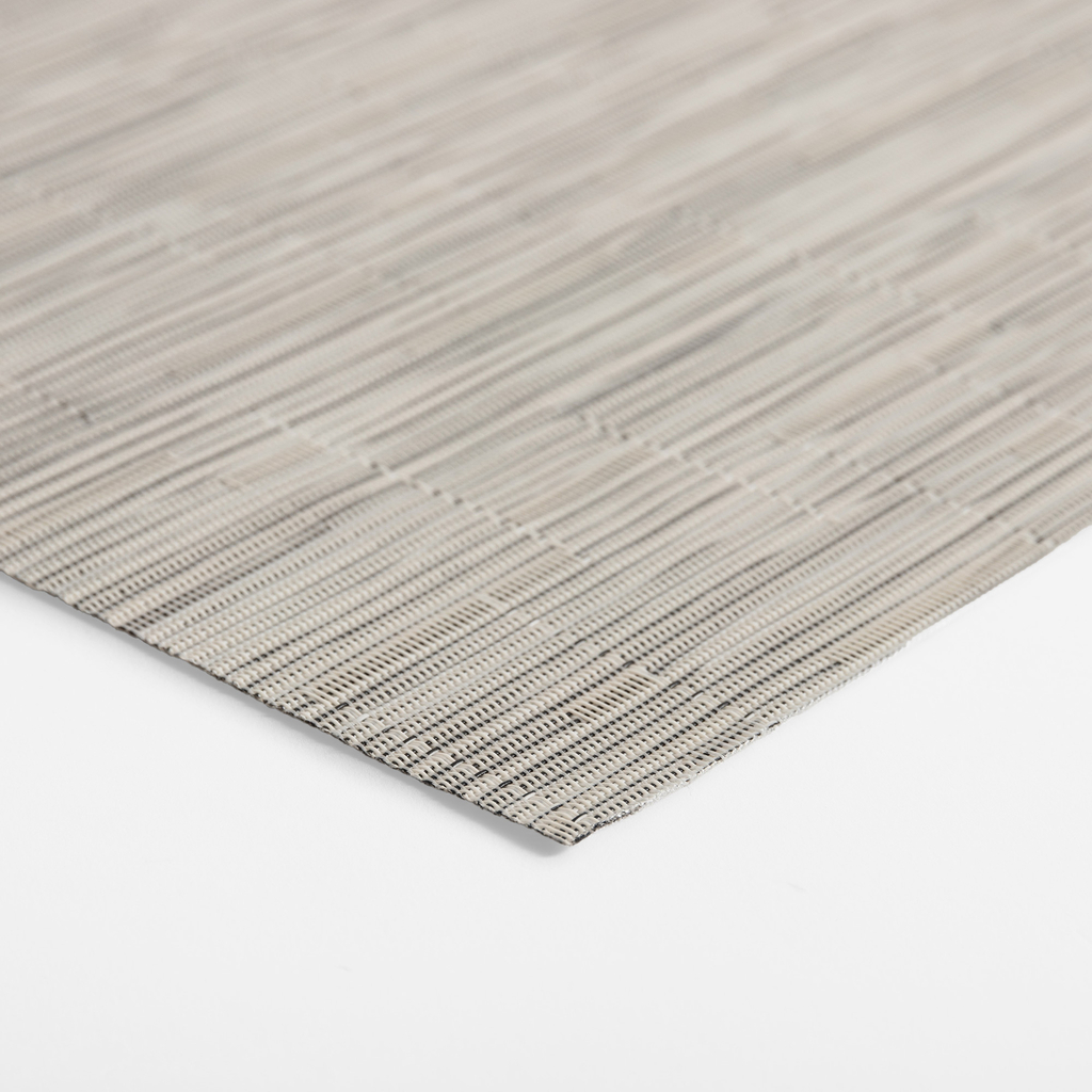 Prestieranie na stôl sivé 45x30 cm