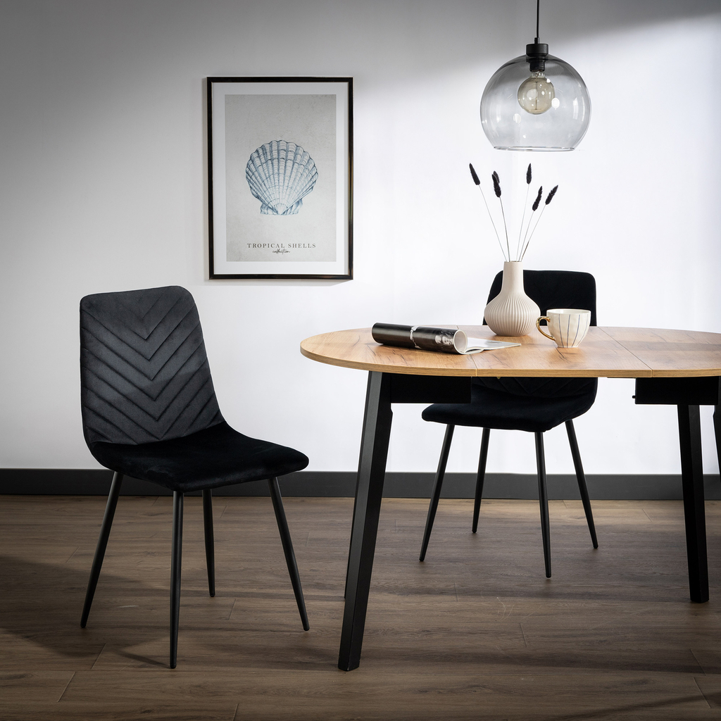 Závesné svietidlo v grafitovej farbe CUBUS