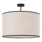 Stropné svietidlo BOHO 50x45 cm