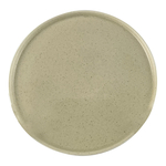 Jedálenský tanier GRANITE SOFT CREAM porcelán Bogucice 26,5 cm