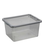 Nádoba BASIC 18 l/20 l