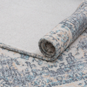 ASKOY vintage koberec 60x120 cm