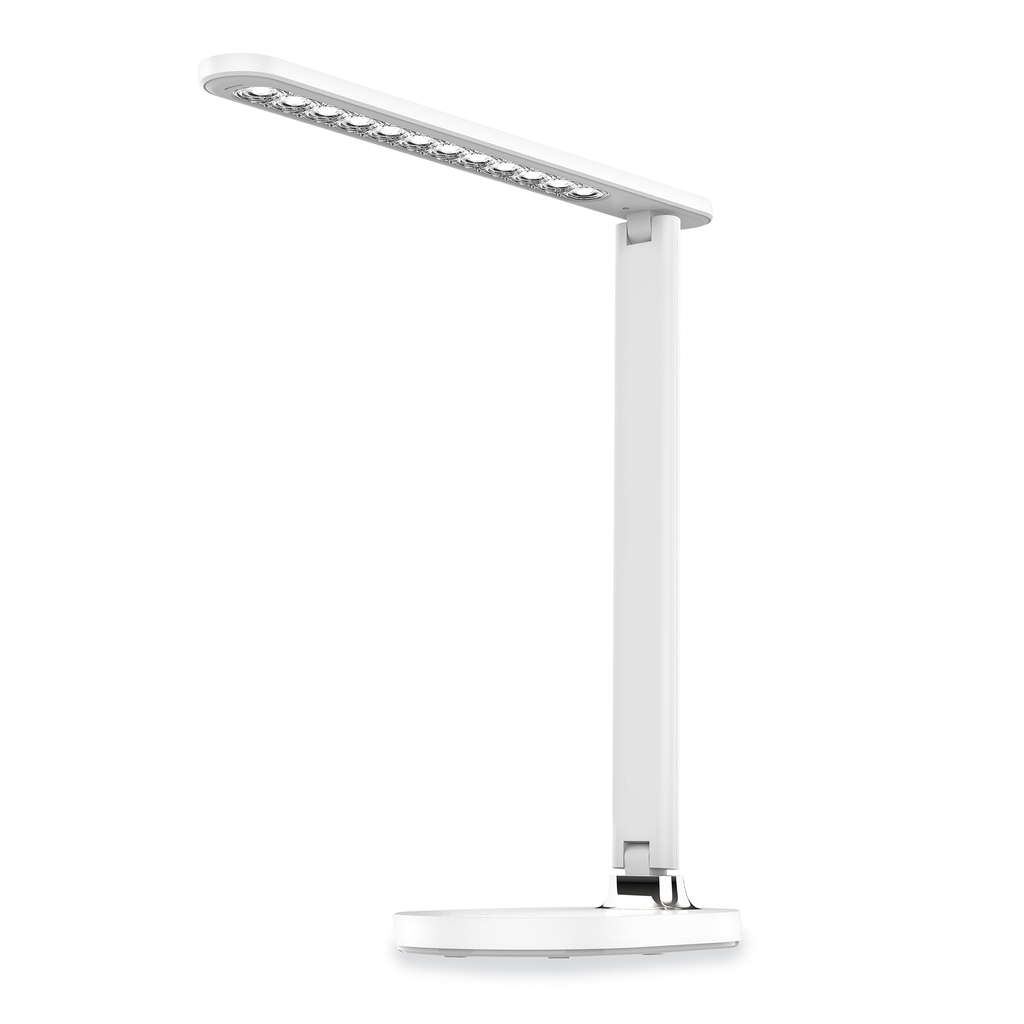 Stolná LED lampa PDL081W
