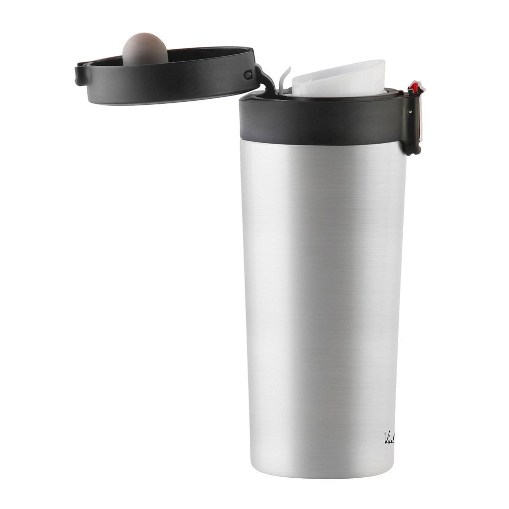 Termo hrnček FUORI 400 ml