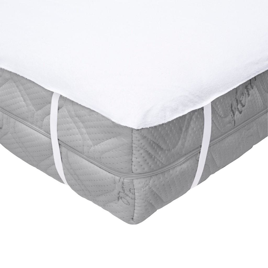 Chránič na matrac 140 x 200 cm