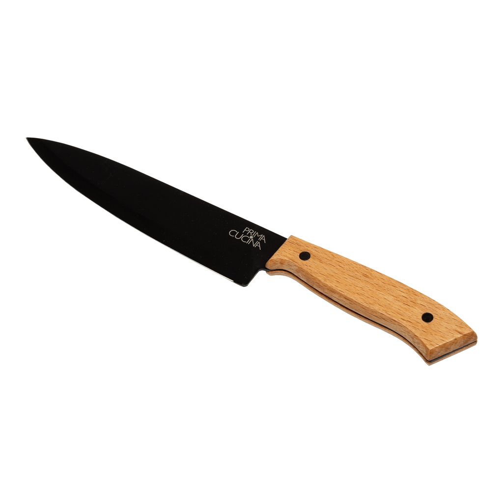 Nôž šéfkuchára 20 cm