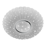 P-1050 LED stropné svietidlo