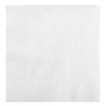 Obrúsky ELEGANCE 20 ks