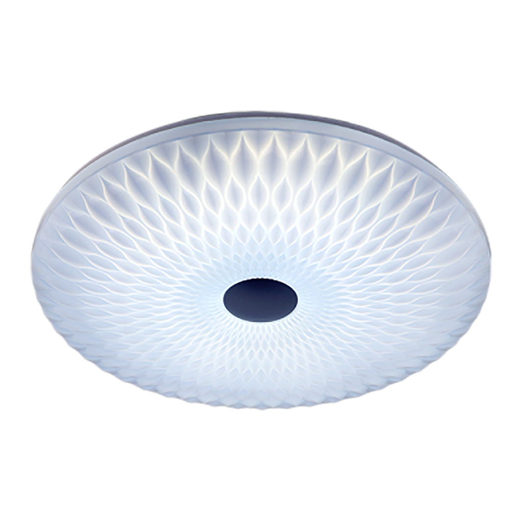 Stropná lampa ORO-PRATO LED 60W-DIM