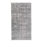 Koberec LILLE DAMASK 80x150 cm