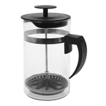 French Press kávovar 1 l