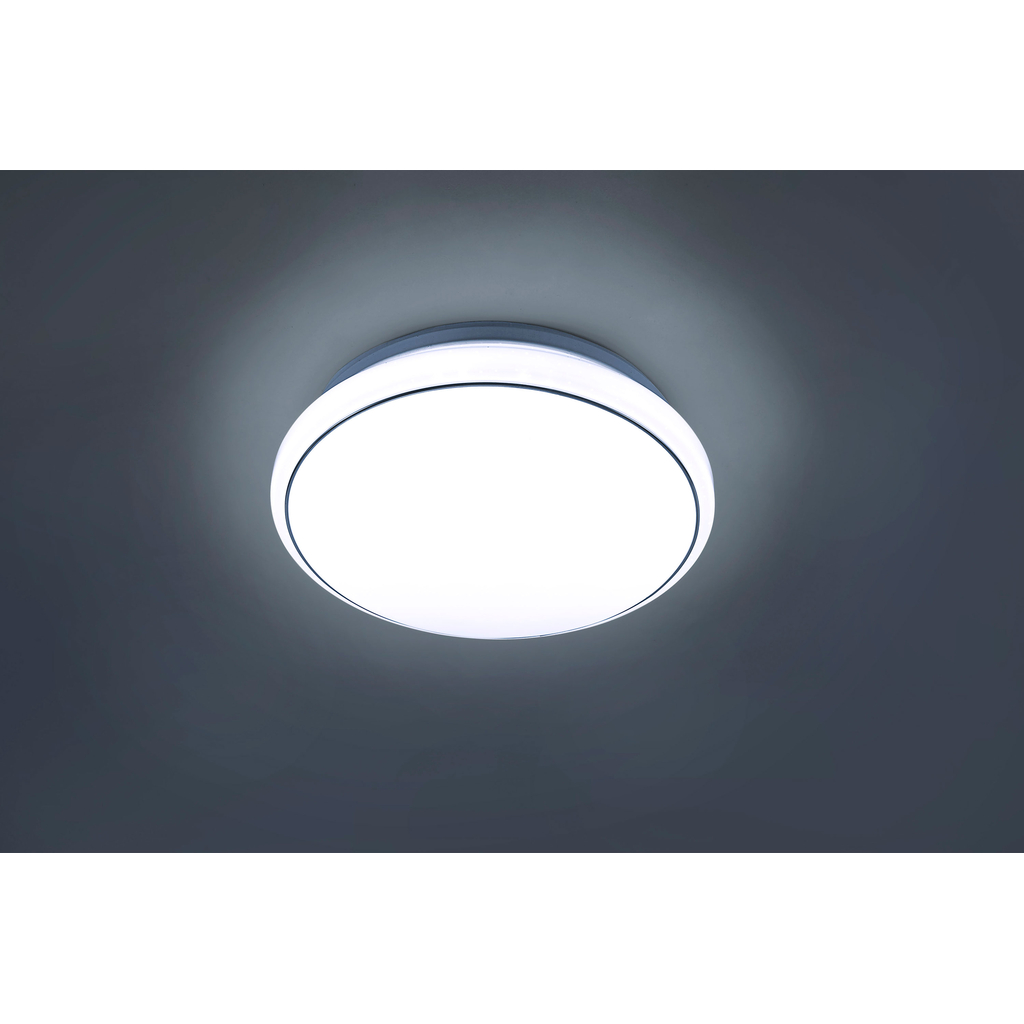 Stropné svietidlo JUPITER LED 14362-16