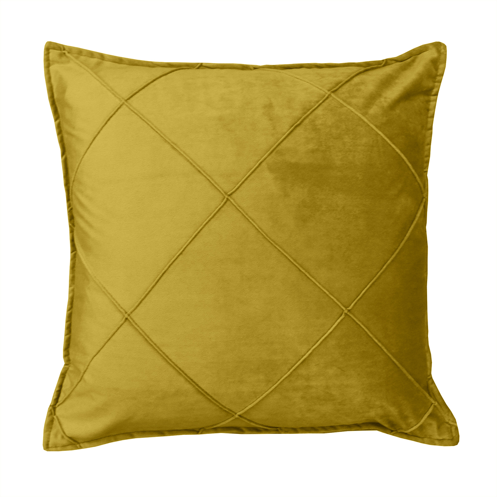 Dekoratívna obliečka na vankúš 44 x 44 cm