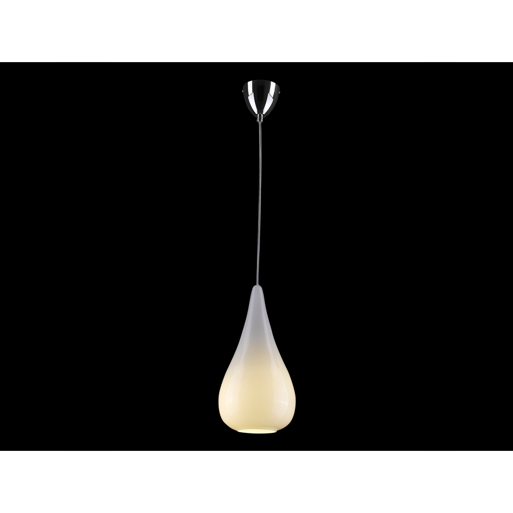 Závesné svietidlo NAOMI