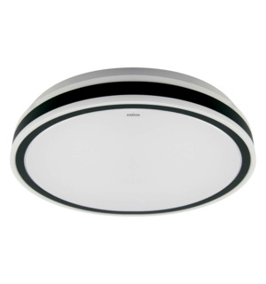 Stropné svietidlo AURELIA LED 03776