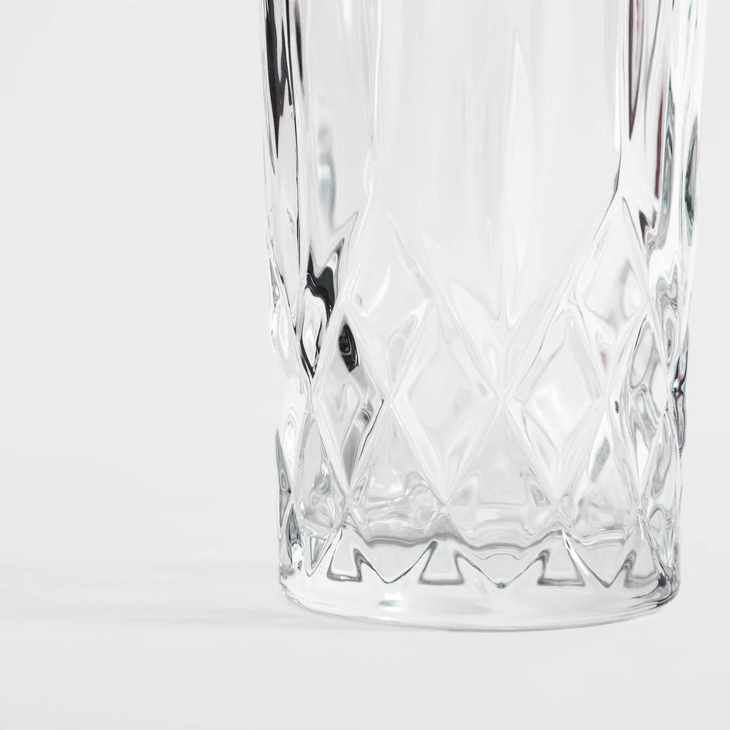 Pohár na studene nápoje 340 ml