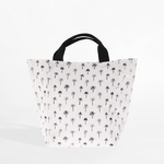 Izolačná taška na obed MIX