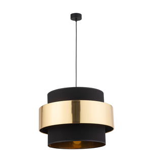 Závesné svietidlo CALISTO 4376