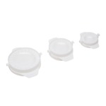 Sada 3 foriem na pirohy