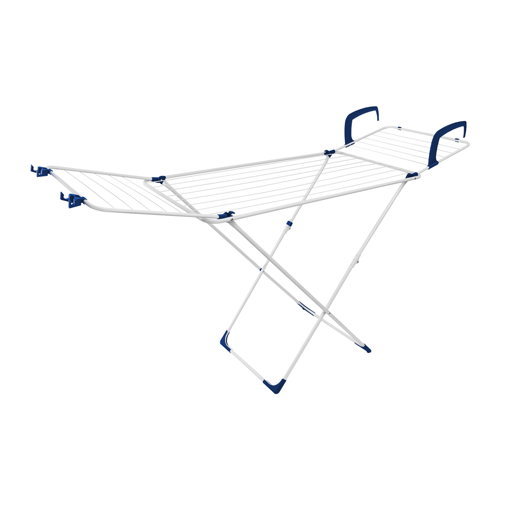 Sušiak na bielizeň FLEXDRY 3v1