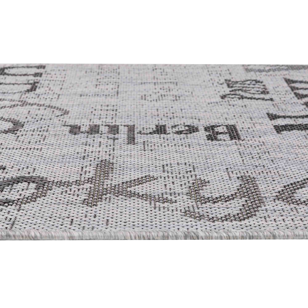 Koberec LONG STOLICE 60 x 180 cm