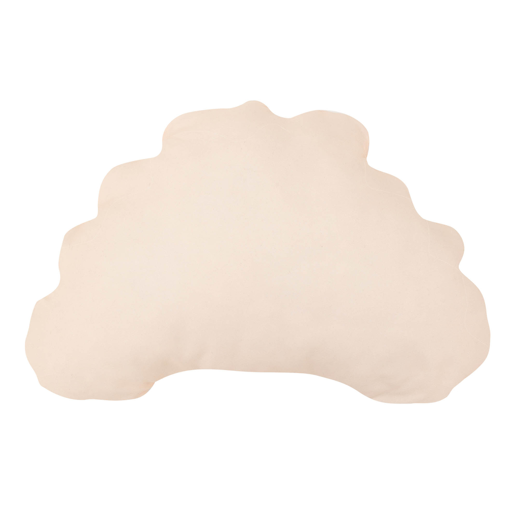 Detský vankúš PAW PATROL LABKOVÁ PATROLA 44x30 cm