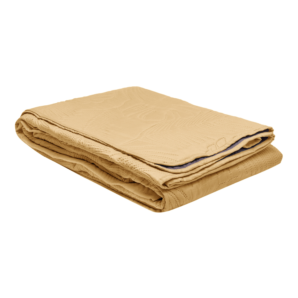 Prehoz RIO 200x220 cm