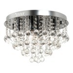 Stropné svietidlo ALEX