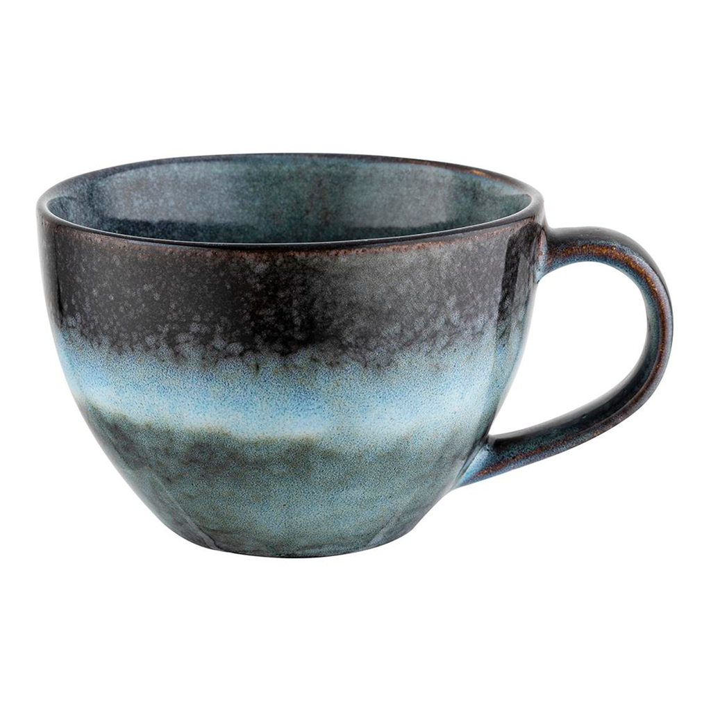 Šálka JUMBO MARINA 450 ml