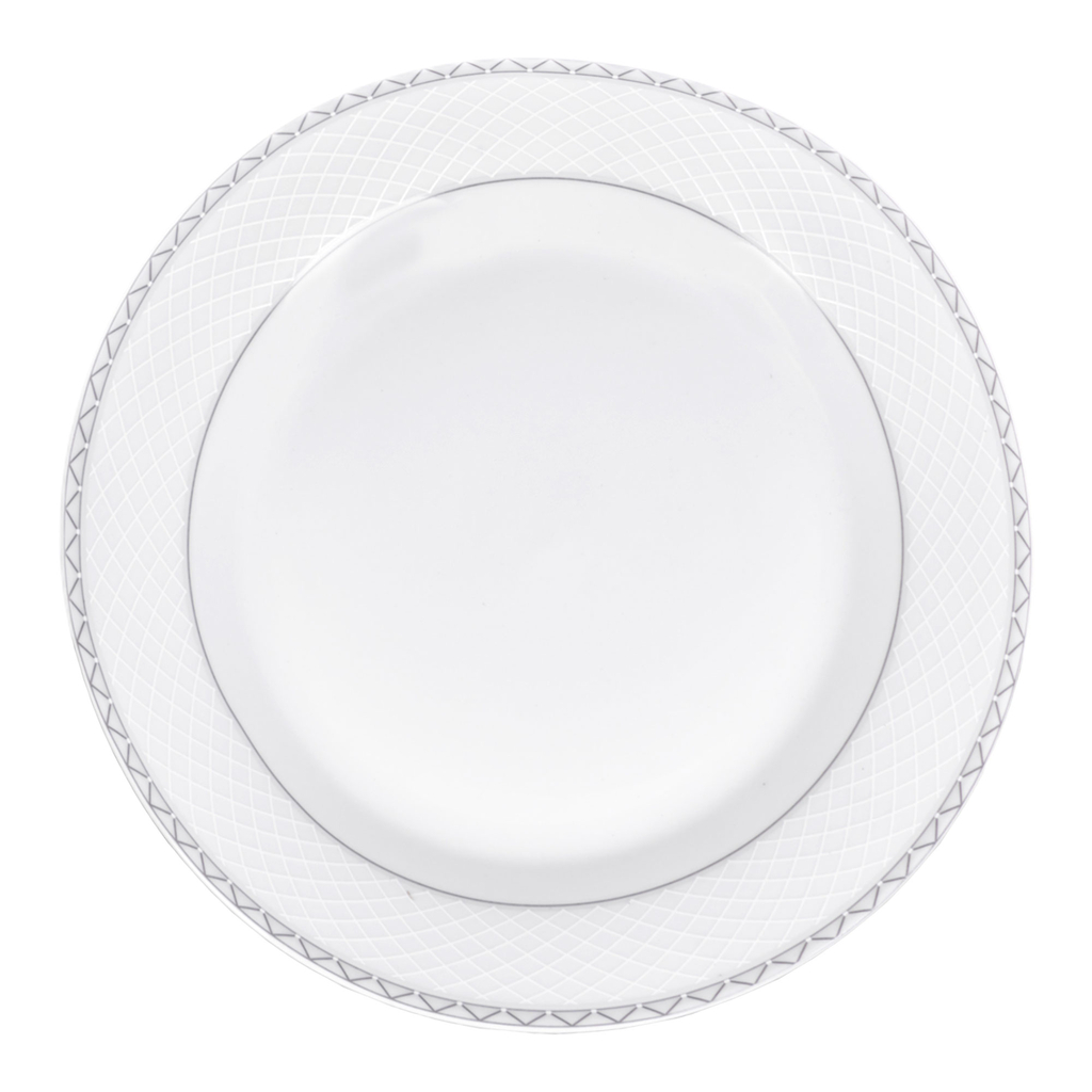 Sada tanierov RADEK 18 dielov