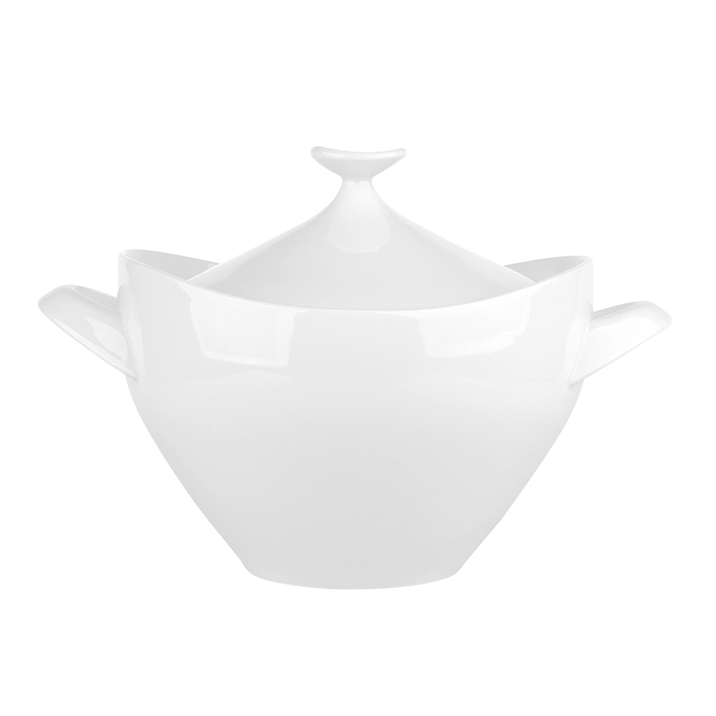 Polievková misa MARIA PAULA MODERNA 2,5 l