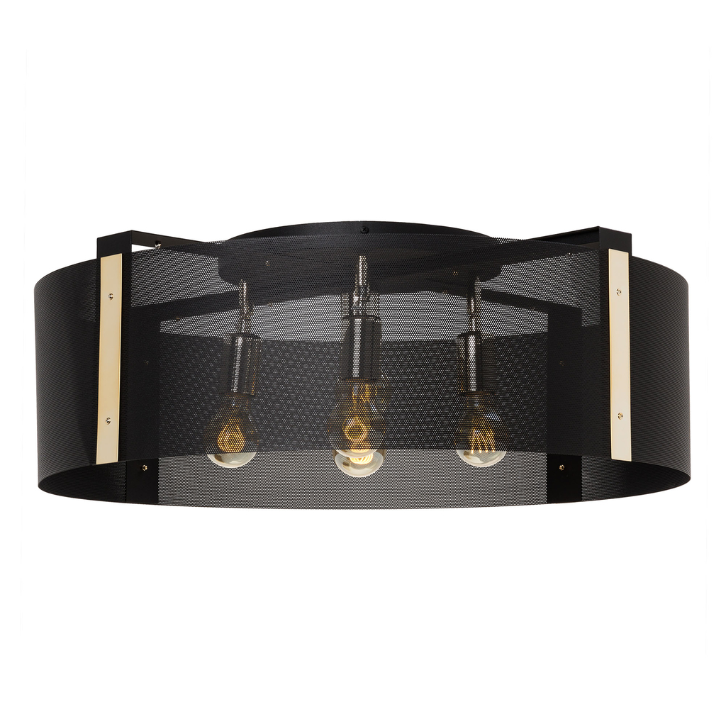 Stropná lampa ETRO 6093PL-H02-06