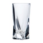 Pohár na likér QUADRO 50 ml