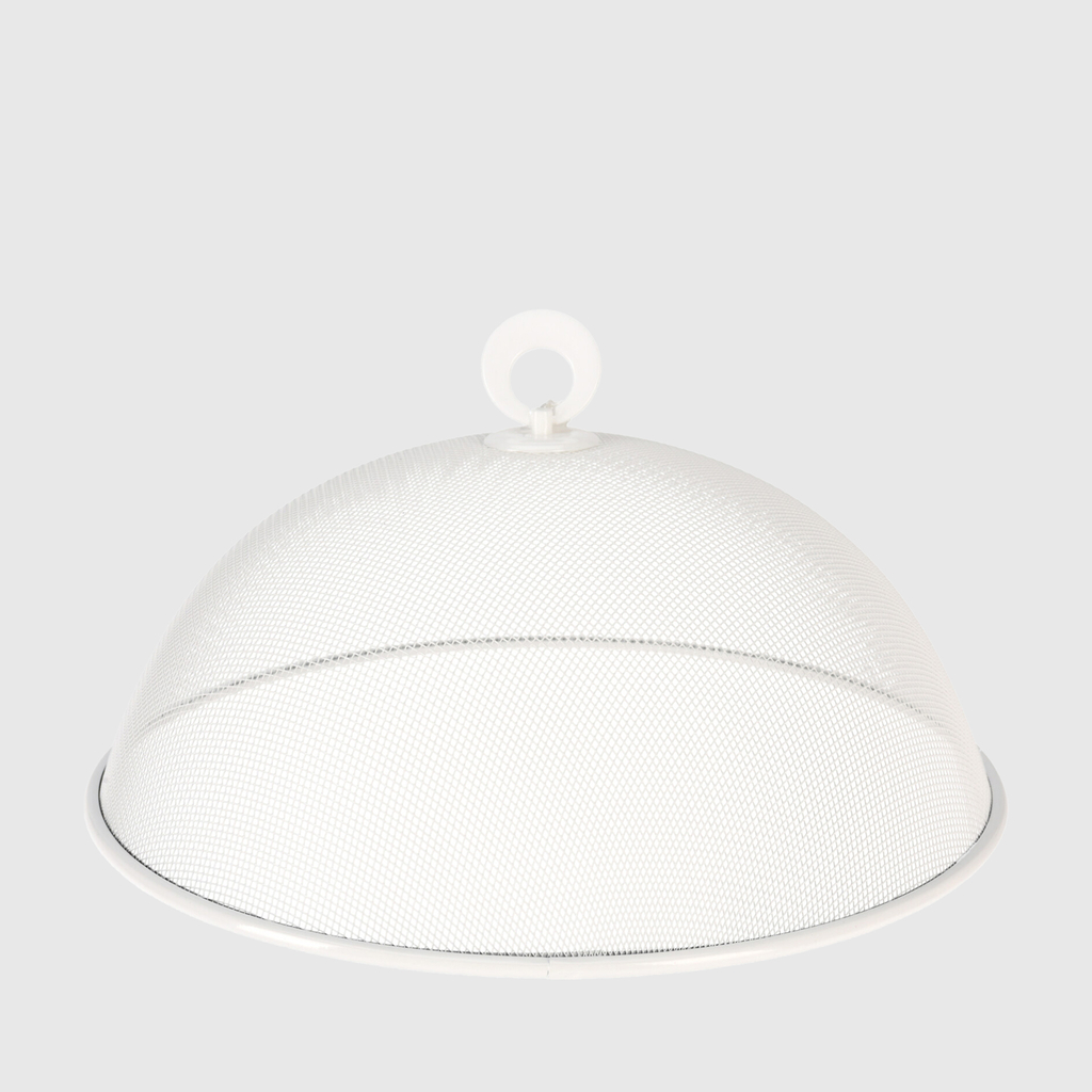 Sieťované tienidlo na ovocie 30 cm MIX