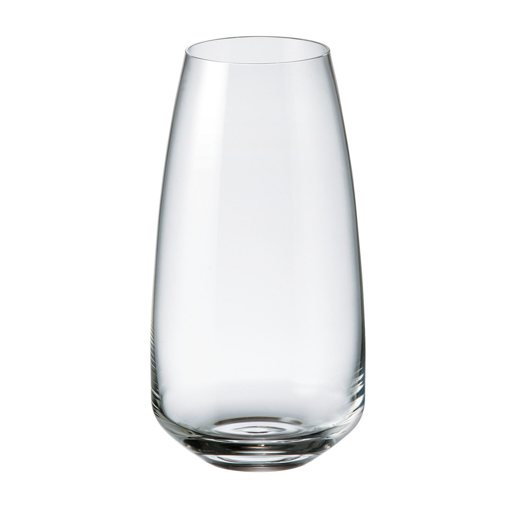 Sada 6 pohárov ANSER