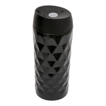 Termohrnček JASPER 0,4 l